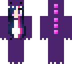 dino twi