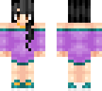 disney teens jasmine