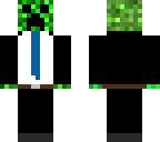 docter boom