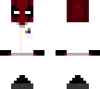 doctor deadpool