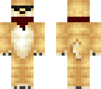 doge