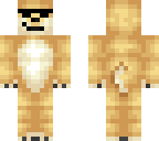 doge