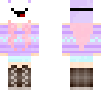 donutsenpaii