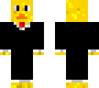 drduck