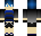 dress war