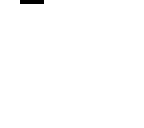 drsquidi