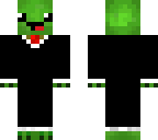 drturtle