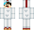 drygamer9s derpy transformation