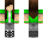 dsdsdsds