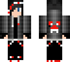 dsfghj