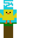 duckie
