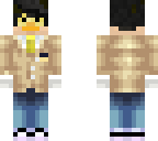 duckman