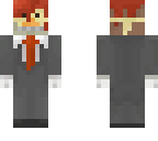ducksuit