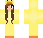ducky