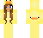duckyyy