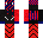 dumb skin
