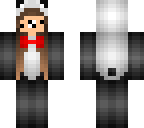 durpsta baby penguin
