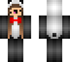 durpsta penguin