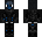 dwad