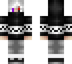 dwdwrw