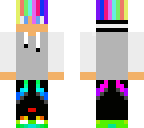 ed