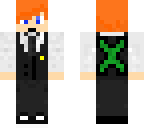 ed fleepin sheeran
