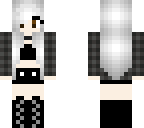 eddit