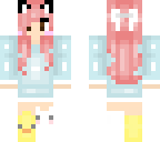 eddit