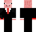 edfjhwejkfwe