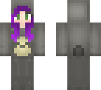 edit-- hair