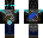 edit 2
