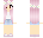 edit 2