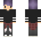 edit