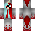edit