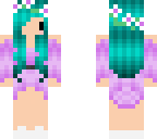 edit