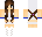edit agin ice warrior
