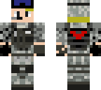 edit army