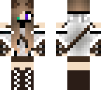 edit assasin