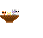 edit basket of kittys