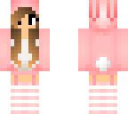 edit bunny