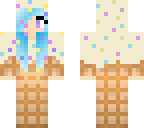 edit candy girl
