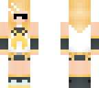 edit cool rin kagamine