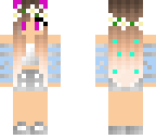edit cute girl