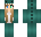 edit dino