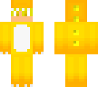 edit for mizzybear