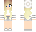 edit for now