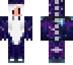 edit galaxy dino onesie