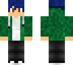 edit i dont own this