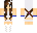 edit ice warrior