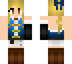 edit lucy heartfilia